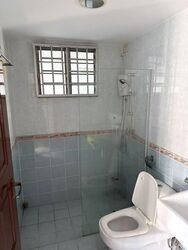 Blk 48 Forfar Heights (Queenstown), HDB 4 Rooms #564120441